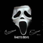Ghetto Boyz [GB]