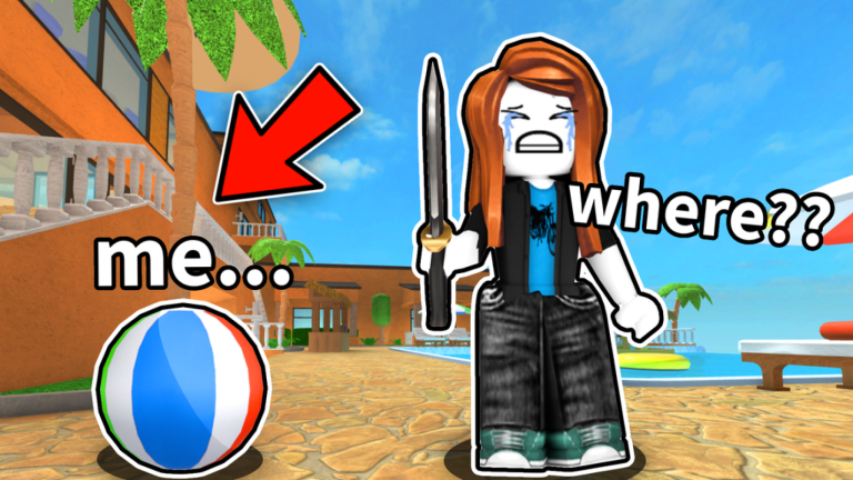 🔪 SHARP screenshot 2