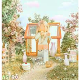 :){Freya's HomeStore}O.O