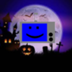 Liam Zombie TV official group!