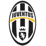 Juventus Group Thumbnail