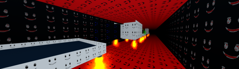 subsections 2 (PM 6:06) screenshot 4