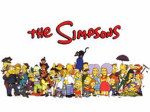 simpsons fan club