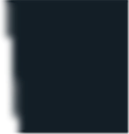 Roblox Spec-Ops Team
