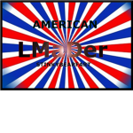 American LMaDer