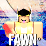 Fawn°
