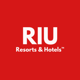 🌴 Riu Resorts & Hotels™