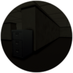 Completed Level Thirteen: Lights Out