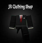 JB Clothing Shop
