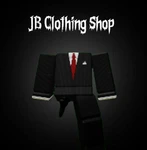 JB Clothing Shop Group Thumbnail