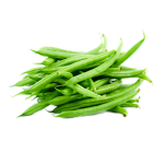 Green bean squad!