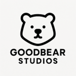 GoodBear Studios