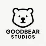 GoodBear Studios Group Thumbnail
