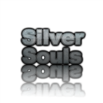 Silver Souls ™