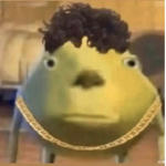Thesilverapa