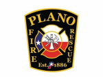 Plano Fire Department, KY