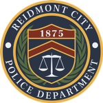 Reidmont City Police Department
