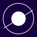 Lighterplace Interworld Inc.