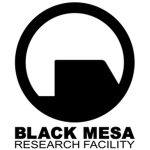 Black Mesa Research Team and Facility