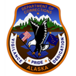 [AK] Department of Corrections