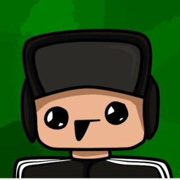 Ami no: Russian Edition icon