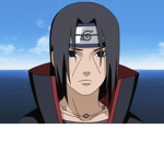 Shinobi Life 2 (Hood)