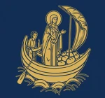 French Orthodox Church of ROBLOX Group Thumbnail
