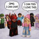 ChatBox [OG]
