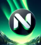 Nordlicht RP