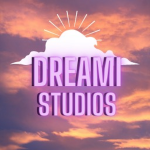 Dreami Studios