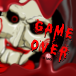 SinisterProductions.exe