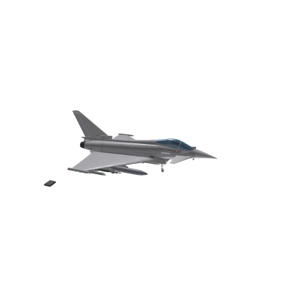 Eurofighter ##########