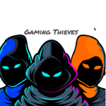 Gaming Thieves