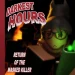 [V0.2 PRE-ALPHA] Darkest Hours icon