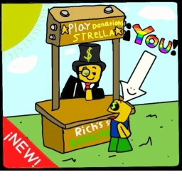 donation strella3 icon