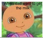 Dora_trolls223