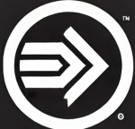 OVERDRIVEN STUDIOS