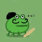 Scout boy on YT