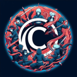 Curse Creation