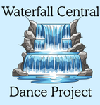 Waterfall Central Dance Project