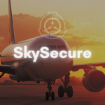SkySecure [SCP:F]