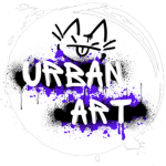 Urban Art