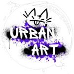 Urban Art Group Thumbnail