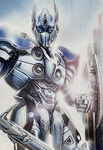 RobIox ゙゙゙゙゙ ゙゙゙゙ ゙゙゙゙ ゙゙゙゙ ゙゙ ゙゙ ゙゙