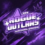 ROGUE OUTLAWS COMMMUNITY