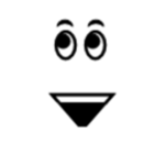 TEER