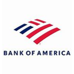 [DUSA] Bank of America
