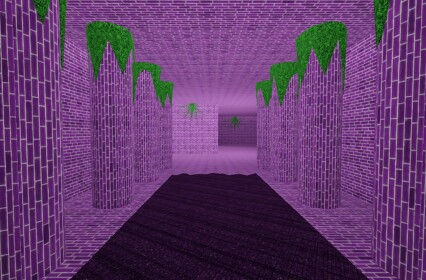 Testing