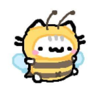BumbleBeeWaWa