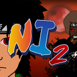 Fun time with friends 2!